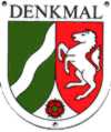 Denkmalliste