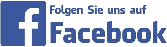 Folgen Sie uns auf Facebook