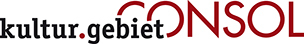 Kultur.Gebiet_Consol
