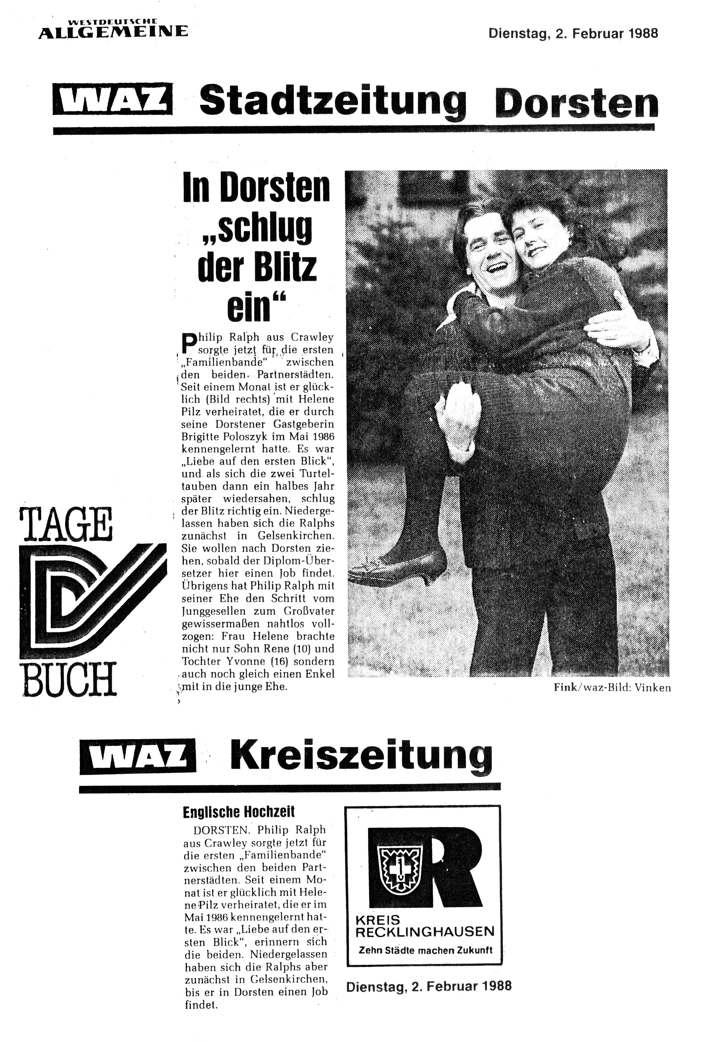 Zum Vergrößern bitte anklicken