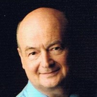 Rudolf Strotmann